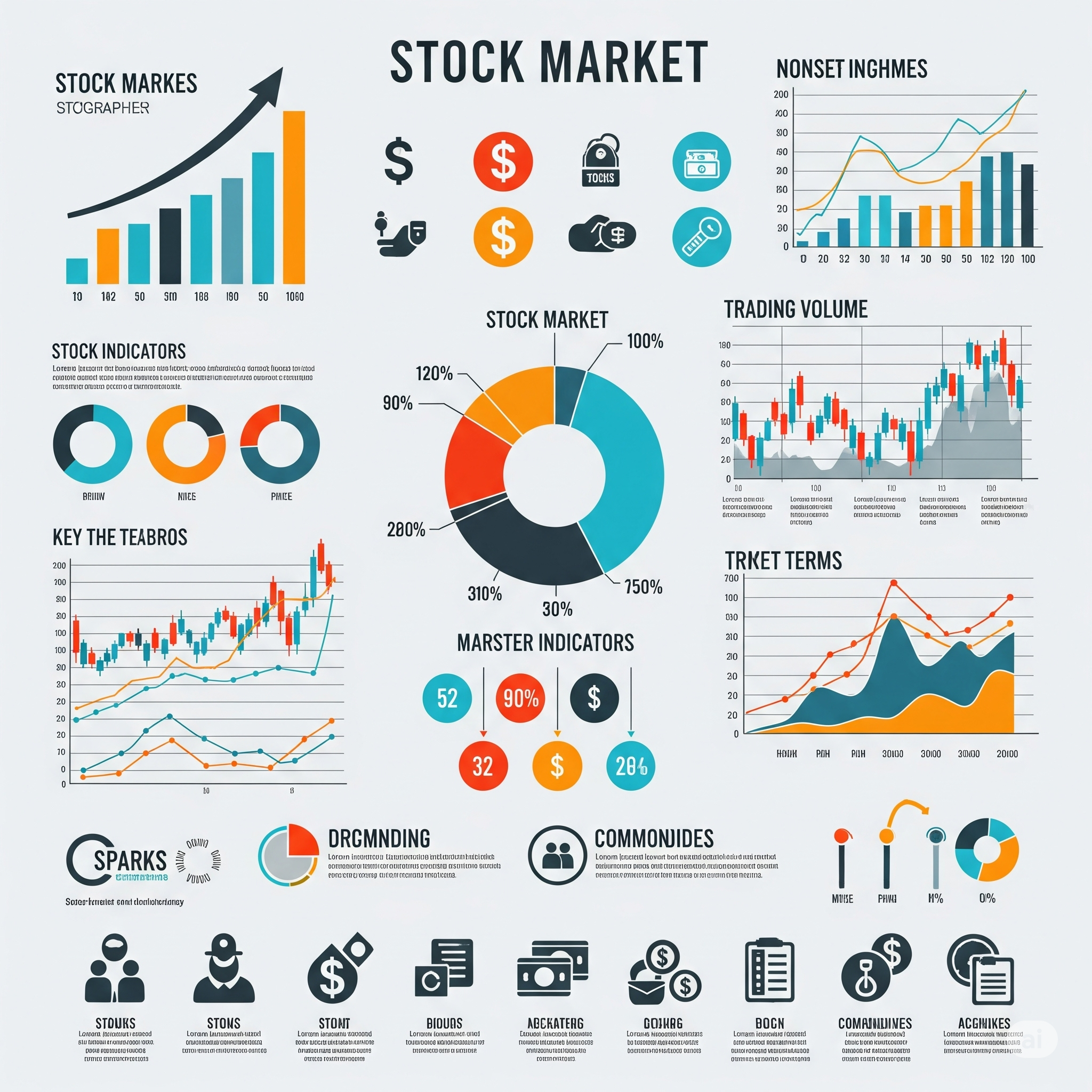 Stock Market
